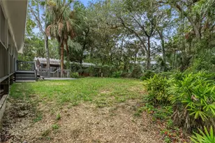 11720 W North Pl, Homosassa, FL 34448 - Photo 33