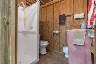11720 W North Pl, Homosassa, FL 34448 - Photo 39