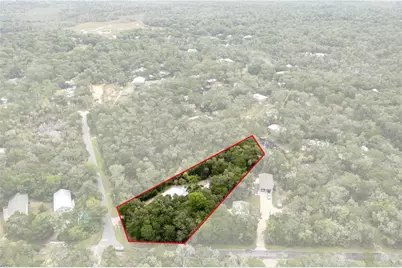 11720 W North Place, Homosassa, FL 34448 - Photo 55