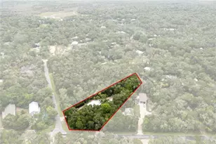 11720 W North Pl, Homosassa, FL 34448 - Photo 55