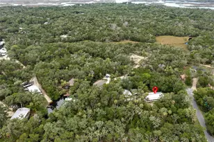 11720 W North Pl, Homosassa, FL 34448 - Photo 51