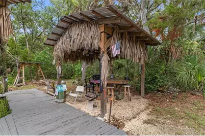 11720 W North Place, Homosassa, FL 34448 - Photo 47