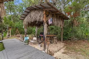 11720 W North Pl, Homosassa, FL 34448 - Photo 47