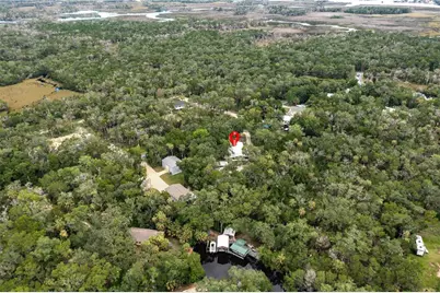 11720 W North Place, Homosassa, FL 34448 - Photo 57