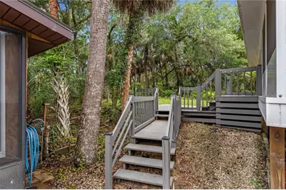11720 W North Place, Homosassa, FL 34448 - Photo 31