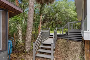 11720 W North Pl, Homosassa, FL 34448 - Photo 31