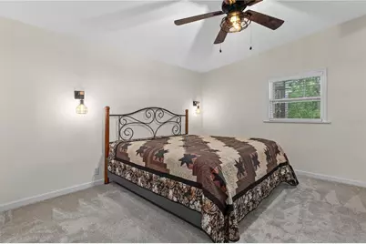 11720 W North Place, Homosassa, FL 34448 - Photo 17