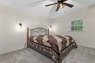 11720 W North Pl, Homosassa, FL 34448 - Photo 17