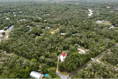 11720 W North Place, Homosassa, FL 34448 - Photo 53