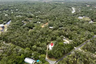 11720 W North Pl, Homosassa, FL 34448 - Photo 53