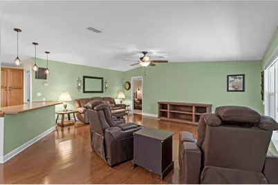 11720 W North Place, Homosassa, FL 34448 - Photo 9