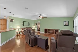 11720 W North Pl, Homosassa, FL 34448 - Photo 9