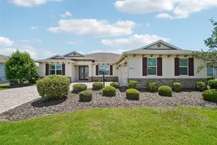8878 SW 85th Loop, Ocala, FL 34481 - Photo 3