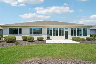 8878 SW 85th Loop, Ocala, FL 34481 - Photo 41