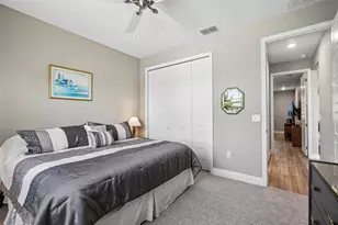 8878 SW 85th Loop, Ocala, FL 34481 - Photo 35