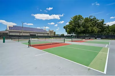 8878 SW 85th Loop, Ocala, FL 34481 - Photo 51