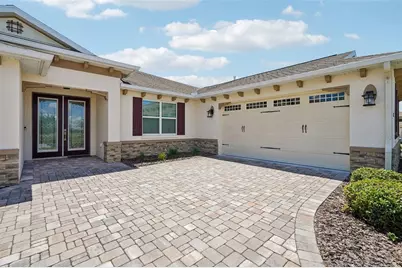 8878 SW 85th Loop, Ocala, FL 34481 - Photo 5