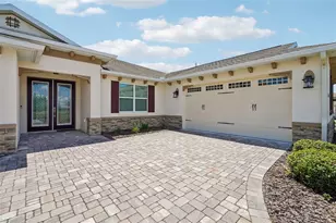 8878 SW 85th Loop, Ocala, FL 34481 - Photo 5