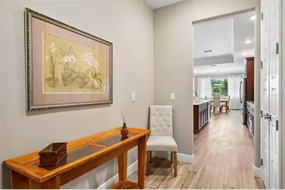 8878 SW 85th Loop, Ocala, FL 34481 - Photo 37