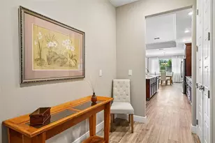 8878 SW 85th Loop, Ocala, FL 34481 - Photo 37