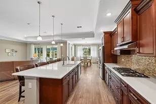 8878 SW 85th Loop, Ocala, FL 34481 - Photo 19