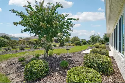8878 SW 85th Loop, Ocala, FL 34481 - Photo 45