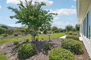 8878 SW 85th Loop, Ocala, FL 34481 - Photo 45
