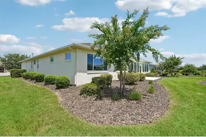 8878 SW 85th Loop, Ocala, FL 34481 - Photo 43