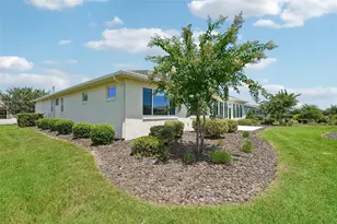 8878 SW 85th Loop, Ocala, FL 34481 - Photo 43