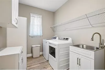 8878 SW 85th Loop, Ocala, FL 34481 - Photo 27