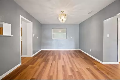 10920 SE 55th Avenue, Belleview, FL 34420 - Photo 7