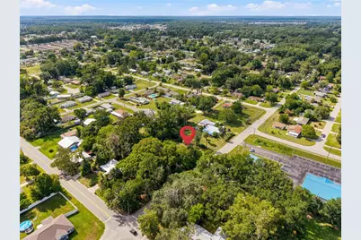 10920 SE 55th Avenue, Belleview, FL 34420 - Photo 31