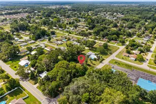 10920 SE 55th Ave, Belleview, FL 34420 - Photo 31