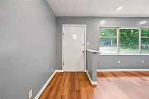 10920 SE 55th Ave, Belleview, FL 34420 - Photo 3