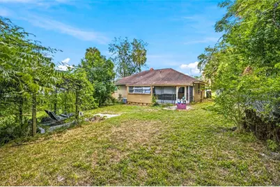 10920 SE 55th Avenue, Belleview, FL 34420 - Photo 25