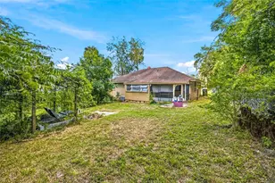 10920 SE 55th Ave, Belleview, FL 34420 - Photo 25