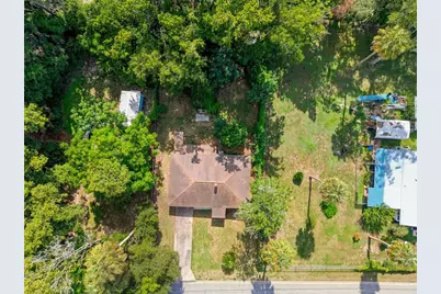10920 SE 55th Avenue, Belleview, FL 34420 - Photo 29