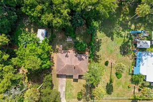 10920 SE 55th Ave, Belleview, FL 34420 - Photo 29