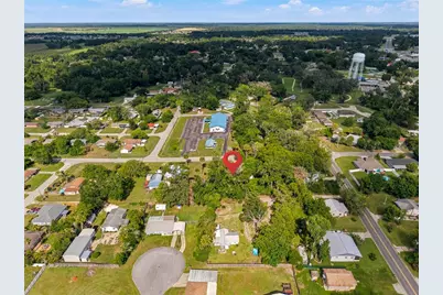 10920 SE 55th Avenue, Belleview, FL 34420 - Photo 33
