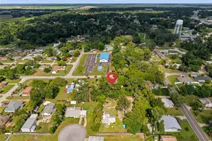 10920 SE 55th Ave, Belleview, FL 34420 - Photo 33