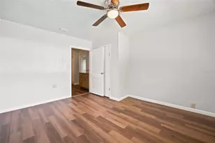 10920 SE 55th Ave, Belleview, FL 34420 - Photo 19