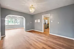 10920 SE 55th Ave, Belleview, FL 34420 - Photo 9