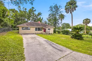 10920 SE 55th Ave, Belleview, FL 34420 - Photo 23