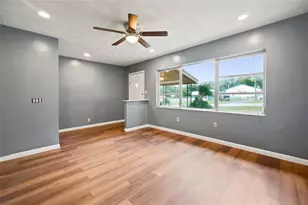 10920 SE 55th Ave, Belleview, FL 34420 - Photo 5
