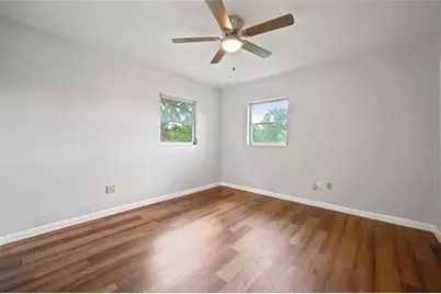 10920 SE 55th Avenue, Belleview, FL 34420 - Photo 13