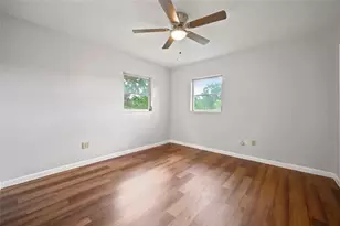 10920 SE 55th Ave, Belleview, FL 34420 - Photo 13