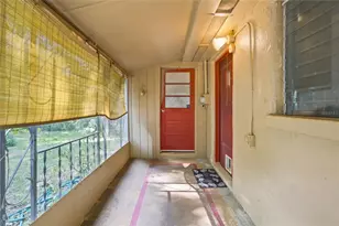 10920 SE 55th Ave, Belleview, FL 34420 - Photo 21