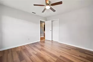 10920 SE 55th Ave, Belleview, FL 34420 - Photo 11