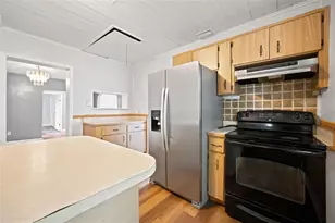 10920 SE 55th Ave, Belleview, FL 34420 - Photo 17