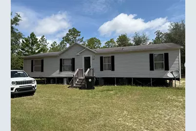 6274 Emory Avenue, Keystone Heights, FL 32656 - Photo 3